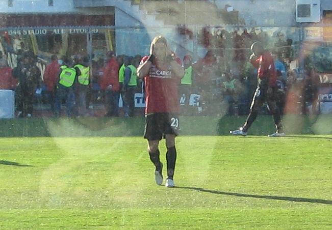 livorno-messinasite1.jpg