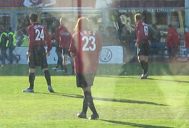 livorno-messinasite3.jpg